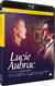 Lucie Aubrac