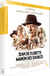 Jean de Florette & Manon des Sources