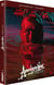 Apocalypse Now