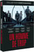 Un homme de trop