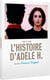 L'Histoire d'Adèle H.