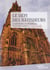 Le Défi des bâtisseurs, la cathédrale de Strasbourg