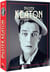 Buster Keaton - L'intégrale des courts-métrages 1917-1923
