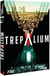 Trepalium