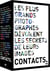 Contacts, les plus grands photographes dévoilent les secrets de leurs images - Coffret