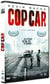 Cop Car