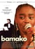 Bamako