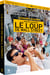 Le Loup de Wall Street