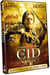 Le Cid