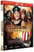 Vic le Viking 2 : Le marteau de Thor