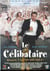 Le Célibataire