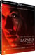 Lazarus Effect