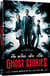 Ghost Stories