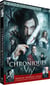 Les Chroniques de Viy : Les origines du mal + Le chasseur de démons