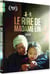 Le Rire de Madame Lin
