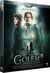 Golem - Le tueur de Londres