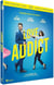 Love Addict