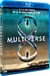 Multiverse
