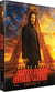 John Wick : Chapitre 4