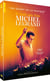 Il était une fois Michel Legrand