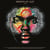 Rebirth Of Jazz Visions