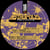 10 ans révolus Ep2