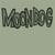 Moondog and friends