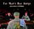 Fat Man's Bar Songs (Elho chante l'Attirail)
