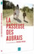 La Passeuse des Aubrais