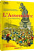 L'Assemblée