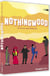 Nothingwood