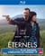 Les Eternels