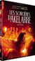 Les Sorcières d'Akelarre
