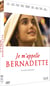 Je m'appelle Bernadette