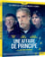 Une affaire de principe