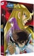 Saint Seiya - Les chevaliers du Zodiaque - Chapitre Hadès, Inferno
