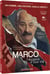 Marco, l'énigme d’une vie