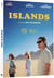 Islands