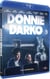 Donnie Darko