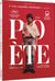 Un poète