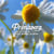 Primavera (selected by jose maria ramon)