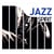 Spirit of jazz
