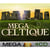 Mega celtique