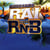 Puissance rai rnb 2012