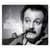 Georges Brassens - CD