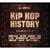Hip hop history, chapters 1 and 2