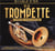 Double d'or de la trompette