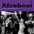 Vintage Sounds - Afrobeat
