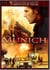 Munich