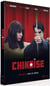 La Chinoise
